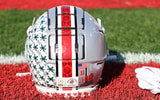 Ohio-State-Buckeyes-Helmet-by-Birm