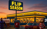 Michigan Football recruiting Whos Got Next Flip Season