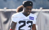 CJ-Gardner-Johnson-injury-update-Texans-safety-carted-off-field-in-somber-moment