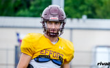 Weston-Nielsen