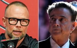 Pat-Kelsey-reveals-he-would-welcome-Rick-Pitino-return-to-Louisville