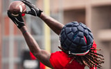 ole-miss-football-practice-highlights-from-fall-camp