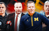 coaches_afi_4_720
