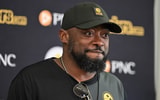 Mike Tomlin (1)