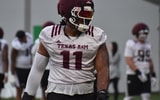 TC25P2- Tyler Onyedim