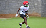 JaCorey Thomas