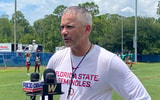 Mike-Norvell