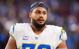 Rashawn-Slater-injury-update-Chargers-LT-carted-off-field-after-signing-NFL-record-contract