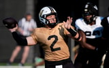 Syndication: The Tennessean