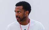 Jai-Lucas-describes-the-biggest-difference-after-transition-to-being-head-coach