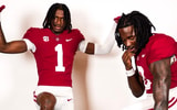 Jorden Edmonds and Jireh Edwards, Alabama
