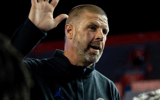 Billy-Napier-embracing-College-Football-Playoff-hopes-focusing-on-path