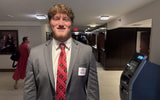 Zachary Lewis