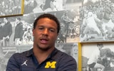 Jordan Marshall