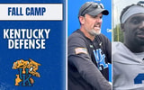 brad-white-defensive-players-updates-kentucky-fall-camp
