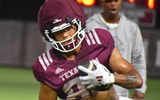 Jerome Myles