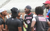 Hermitage Huddle