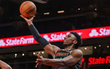 hamidou-diallo-signs-with-spanish-pro-team-baskonia-euroleague