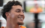 Joey-Halzle-breaks-down-how-Joey-Aguilar-can-mesh-with-Tennessee-offense