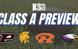 ksrs-2025-kentucky-high-school-football-preview-class-1a