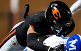 Syndication: The Tennessean