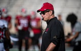 Syndication: The Herald-Times