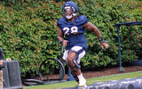 penn-state-ties-nations-best-ap-preseason-all-americans