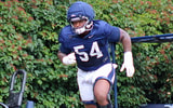 penn-state-football-xavier-gilliam
