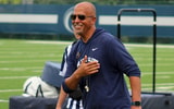 everything-james-franklin-said-after-penn-state-aug-7-practice