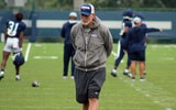 penn-state-football-jim-knowles