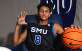 4-star-sf-billy-white-iii-commits-to-smu