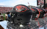 NCAA Football: Oregon State at Washington State