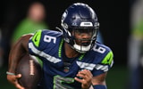 ESPN-Dan-Graziano-analyzes-Jalen-Milroes-preseason-debut-role-with-Seahawks