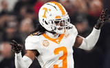 Jermod-McCoy-injury-update-Major-change-emerges-in-Tennessee-CBs-status