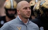 Clark-Lea-calls-on-Vanderbilt-run-game-to-develop-chemistry-improve