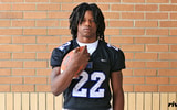 Karter Lumpkin 4 copy 1