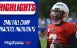 smu-fall-camp-day-eight-highlights