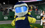 toledo-rockets-dirtiest-teams-college-football-penalties-kentucky