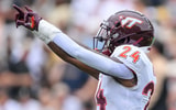 Brent-Pry-singles-out-depth-as-the-aspect-he-likes-in-Virginia-Tech-linebackers