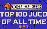 alltime11-20