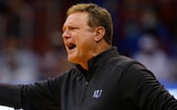 Bill-Self-health-update-Kansas-coach-shares-significant-change-in-his-status-after-hospitalization