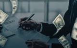 contract afi