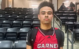RJ Moore 2027 SG pic