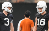 Paul-Finebaum-claims-Arch-Manning-should-have-started-over-Quinn-Ewers-at-the-end-of-2024