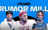 RIvals Rumor Mill AFI