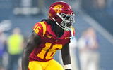 Prophet-Brown-injury-update-Lincoln-Riley-reveals-USC-CB-will-miss-beginning-of-2025-season