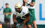 Bowie, Deonte on3 FP
