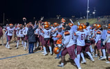 William Byrd Celebrates