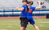 AnthonySmith_210ths