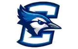 Creighton-Bluejays-Logo